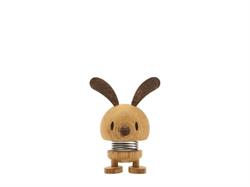 Hoptimist - Bunny - træ
